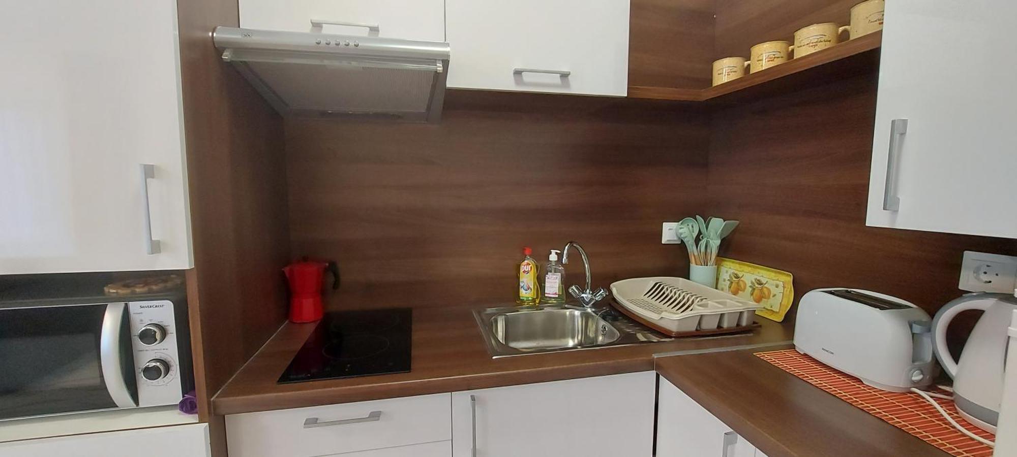 Balatoni Aranyparti Apartmanok Siófok Exterior foto